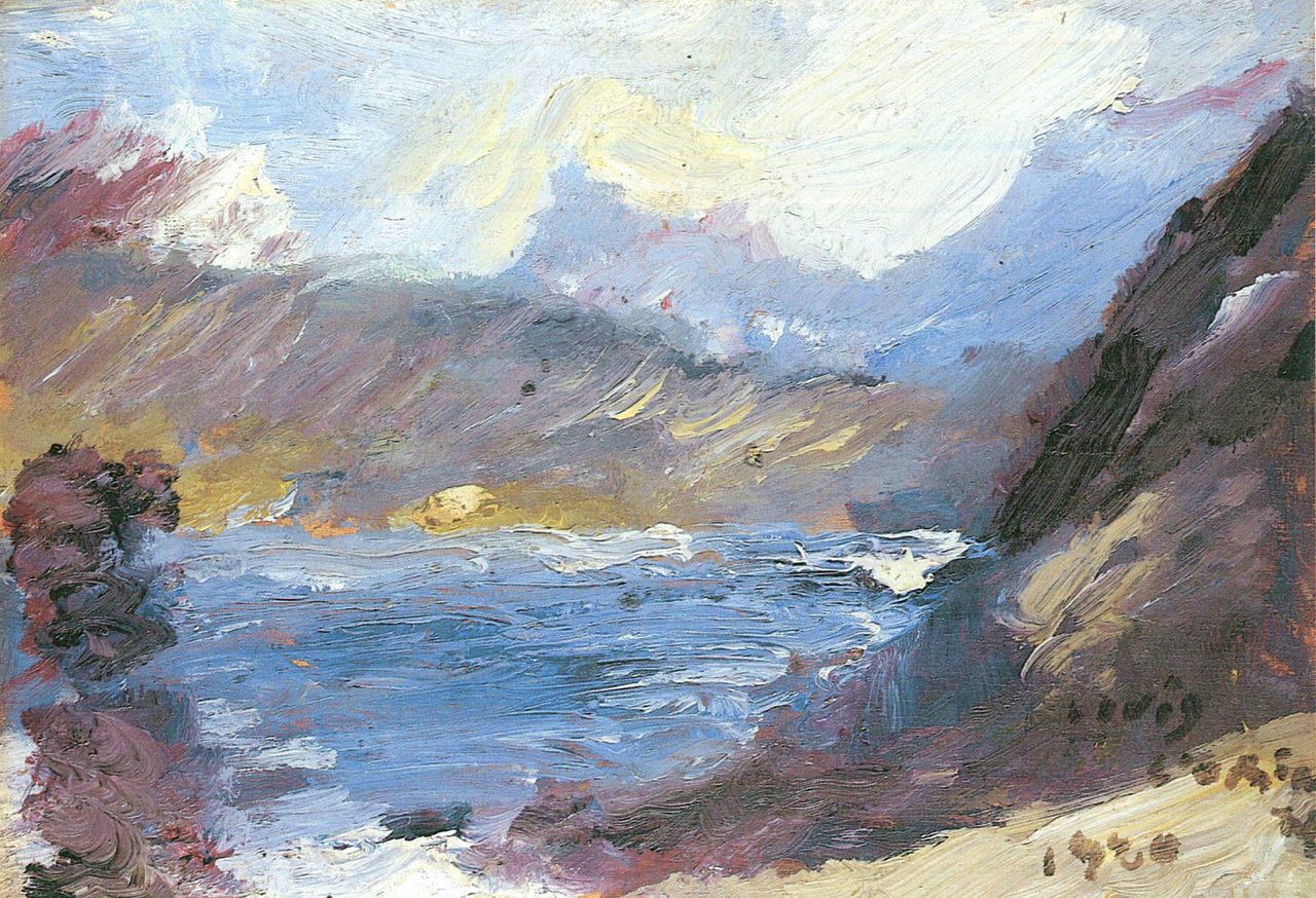 1280px-Lovis_Corinth_Walchensee_1920_02.jpg