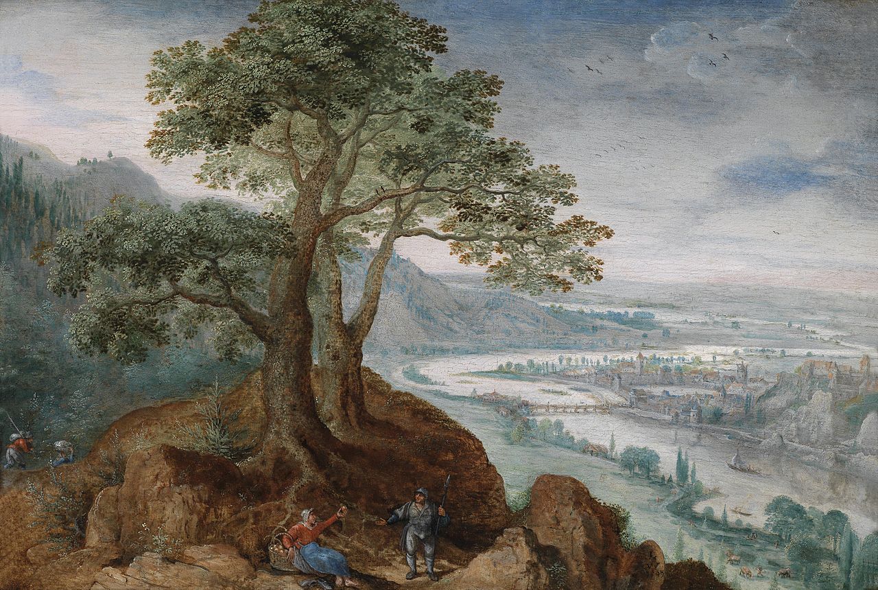 1280px-Lucas_van_Valckenborch_Blick_auf_Linz.jpg