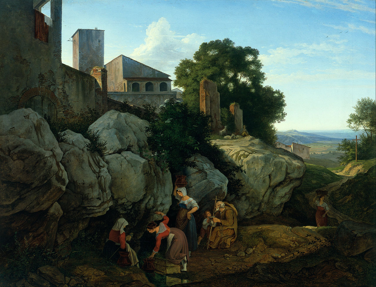 1280px-Ludwig_Richter_-_Ariccia_(Morning)_-_Google_Art_Project.jpg