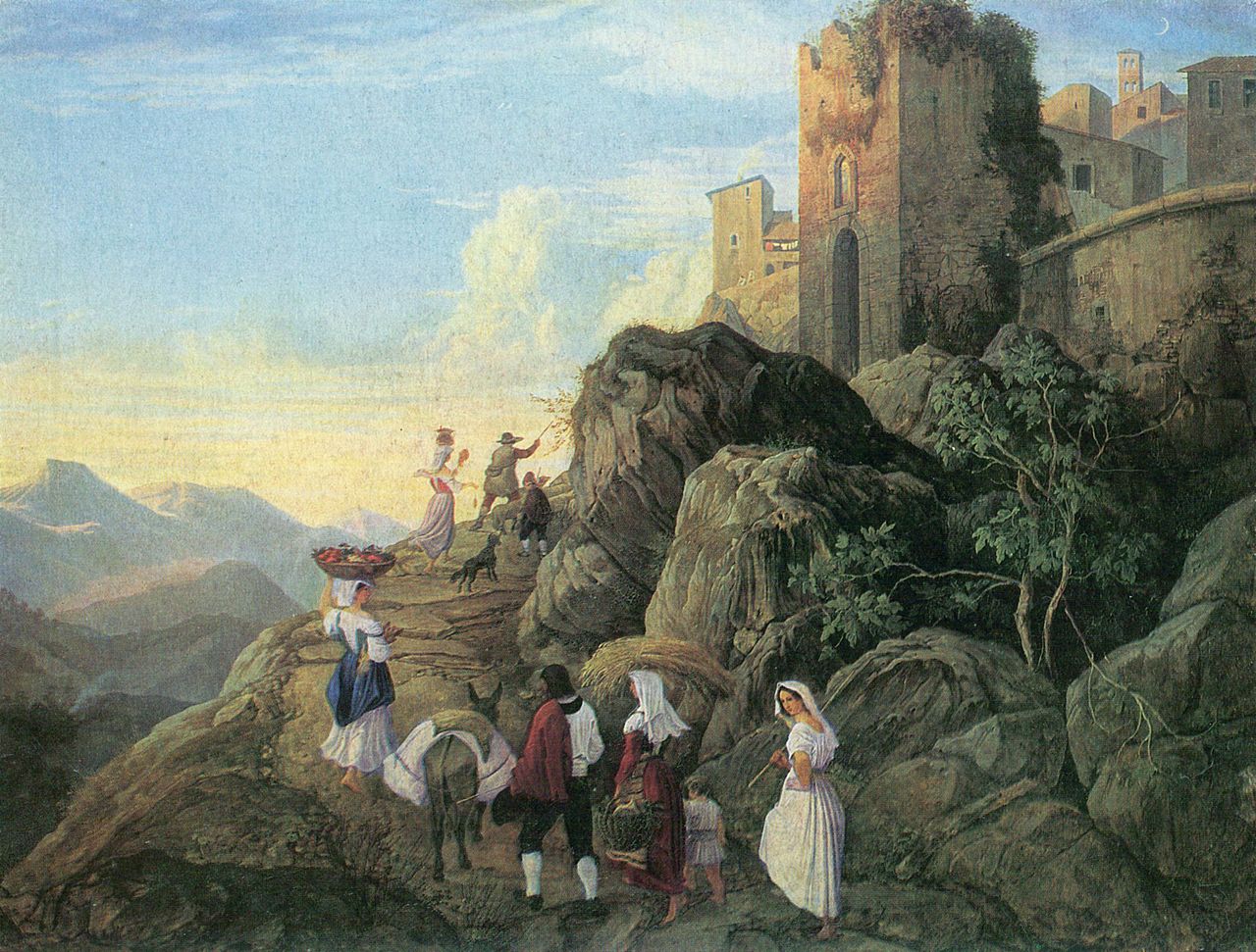1280px-Ludwig_Richter_Civitella.jpg