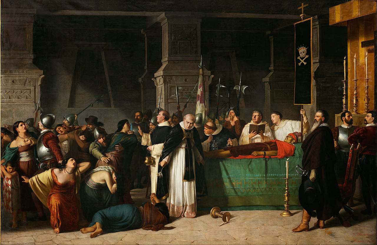 1280px-Luis_Montero_-_The_Funerals_of_Inca_Atahualpa_-_Google_Art_Project.jpg