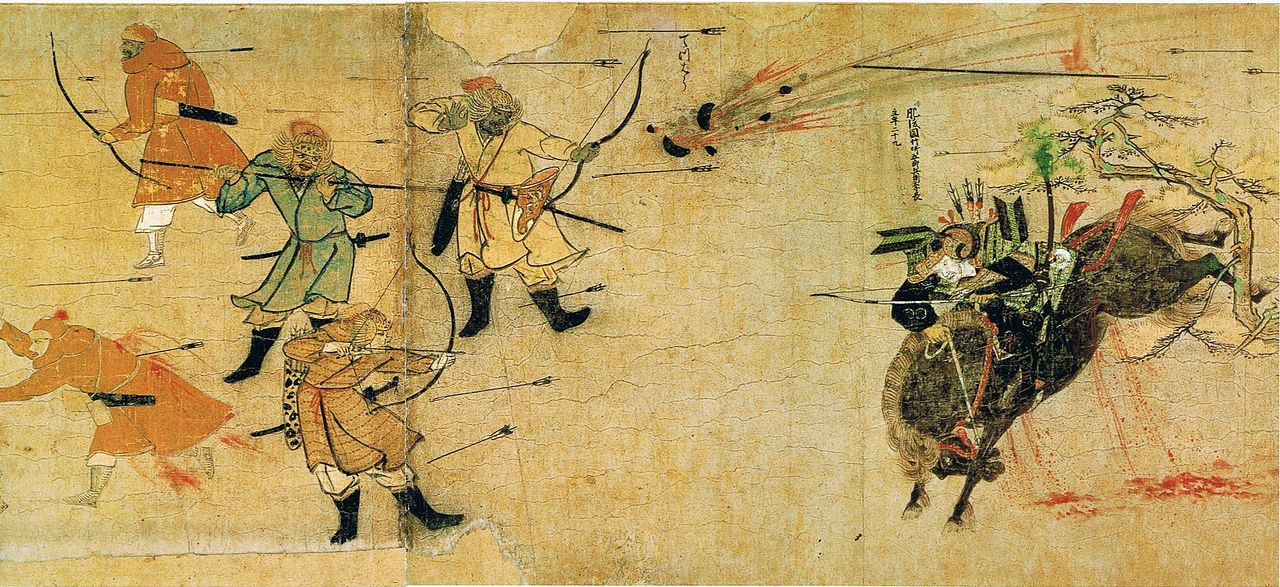1280px-Mоko_Shюrai_Ekotoba_2.jpg