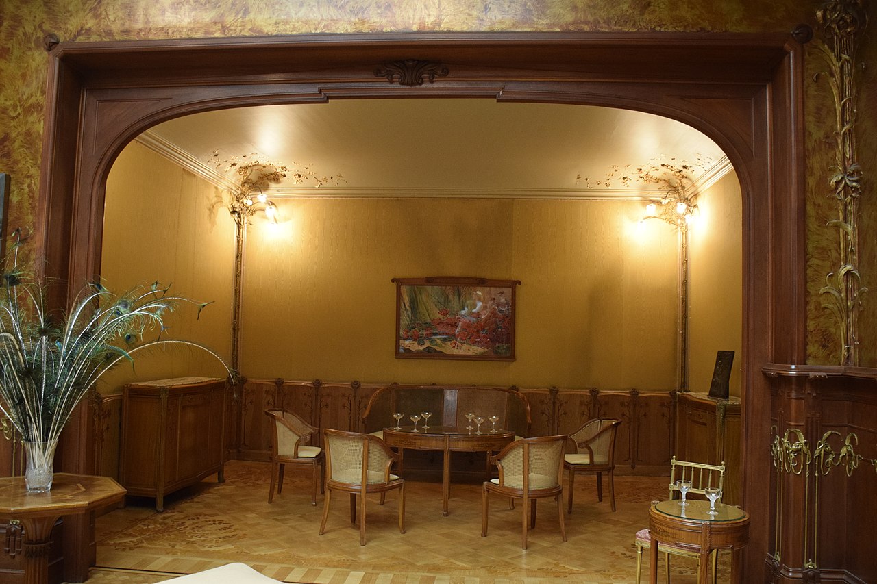 1280px-Maison_Leon_Losseau_-_petit_salon.jpg