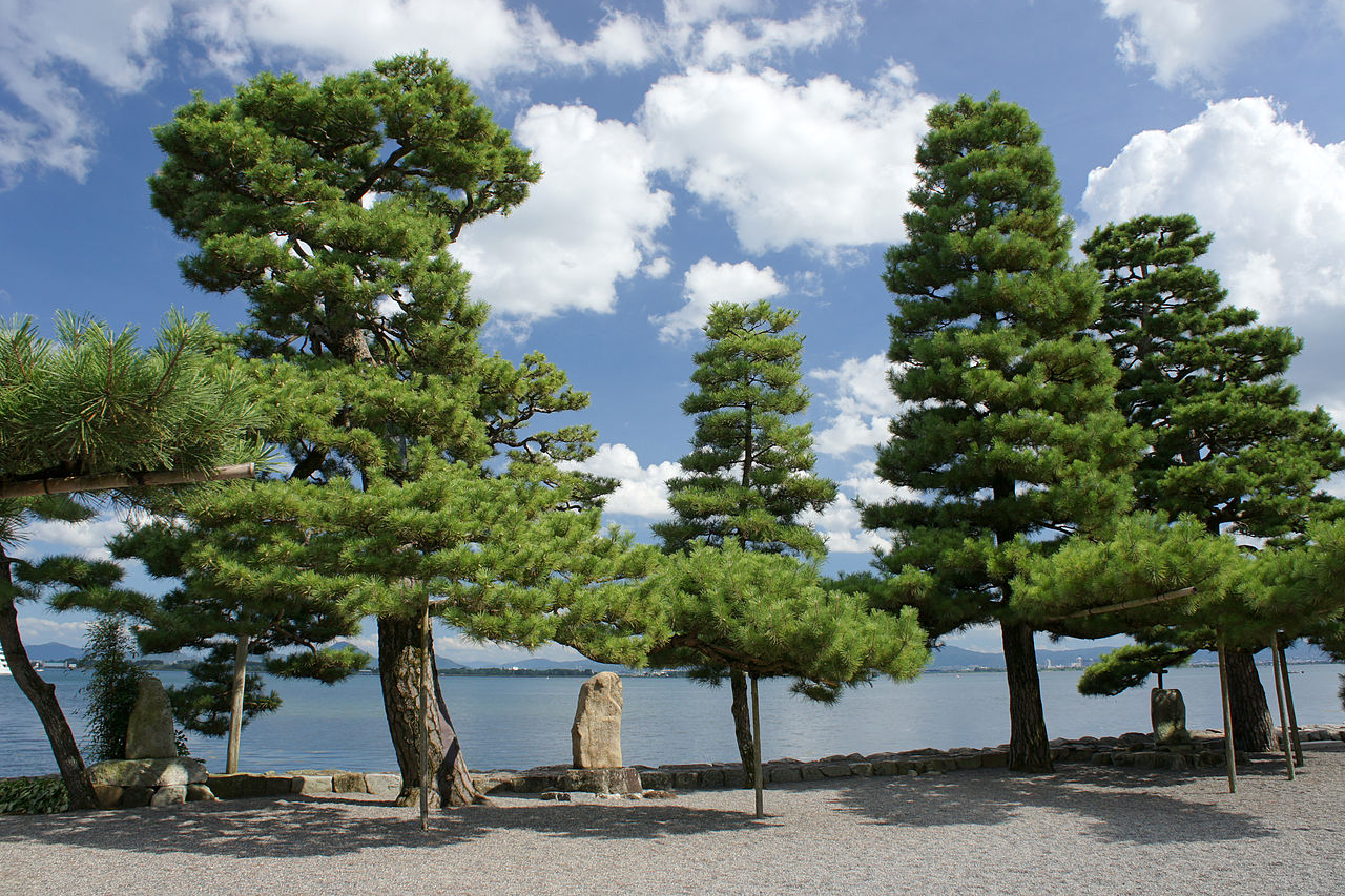 1280px-Mangetsuji_Otsu_Shiga06n4500.jpg