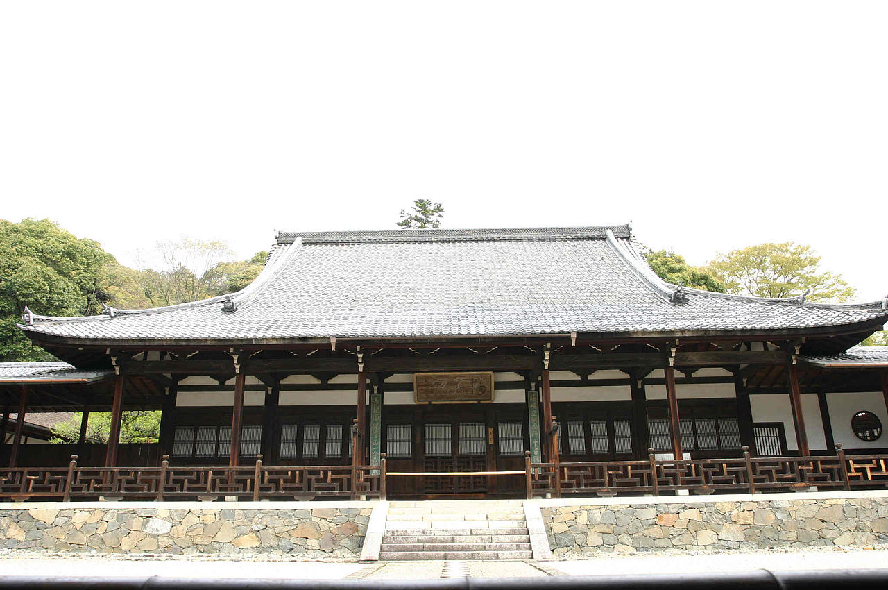 1280px-Manpuku_temple.jpg