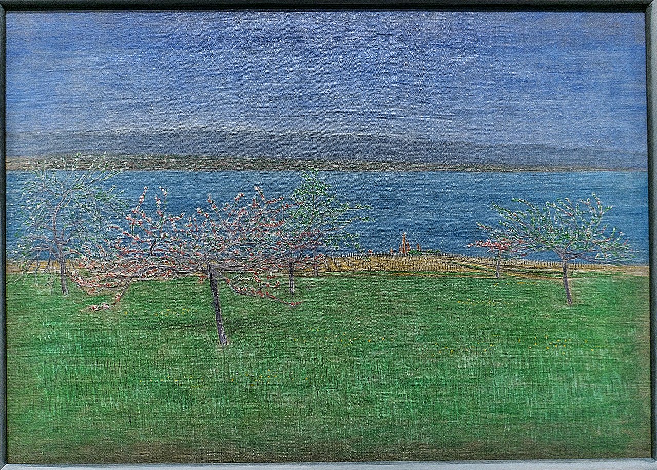 1280px-Manzanos_en_flor_(Alexandre_Perrier).jpg