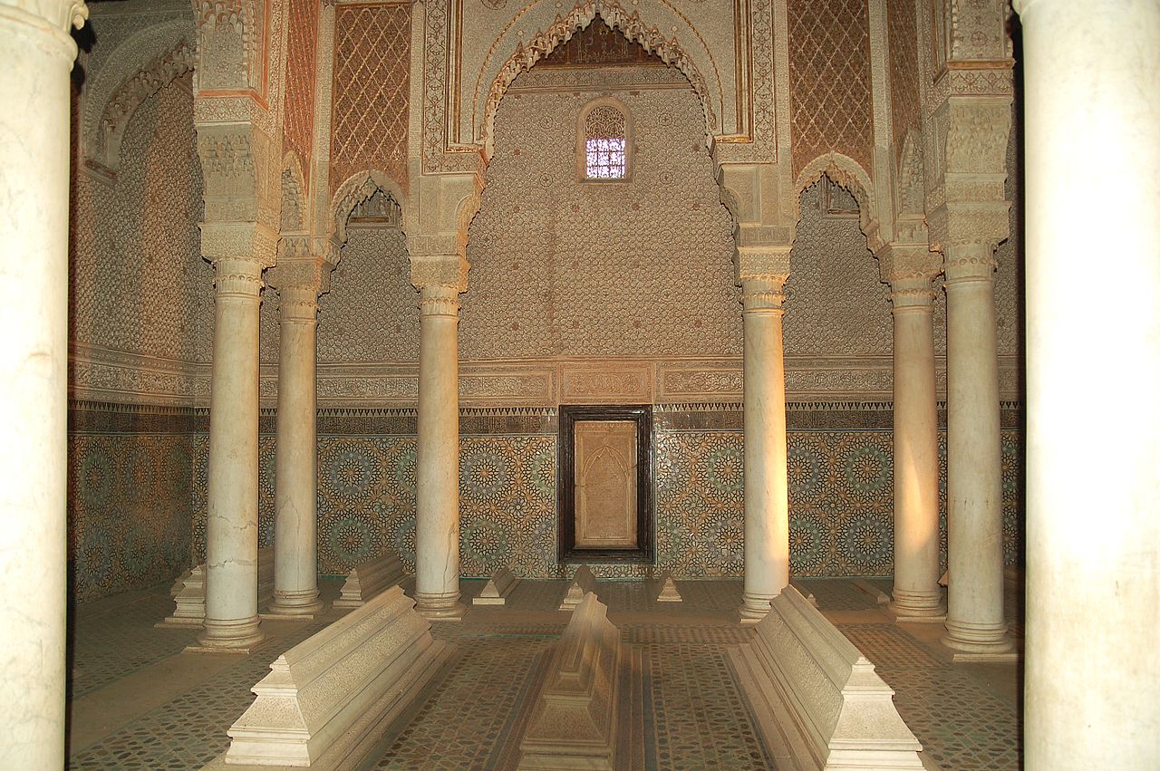 1280px-Maroc_Marrakech_Saadiens_Luc_Viatour_1.jpg