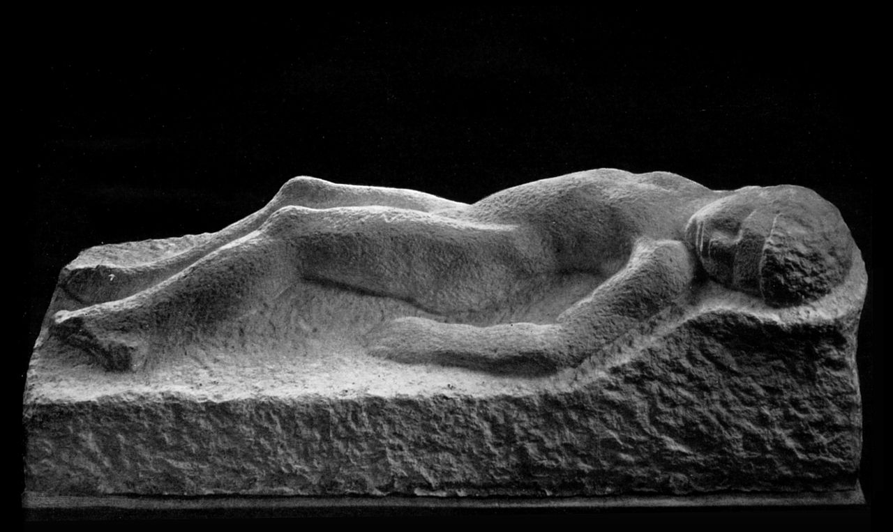 1280px-Matveev_Monument_tombstone_Borisov-Musatov_1910.jpg