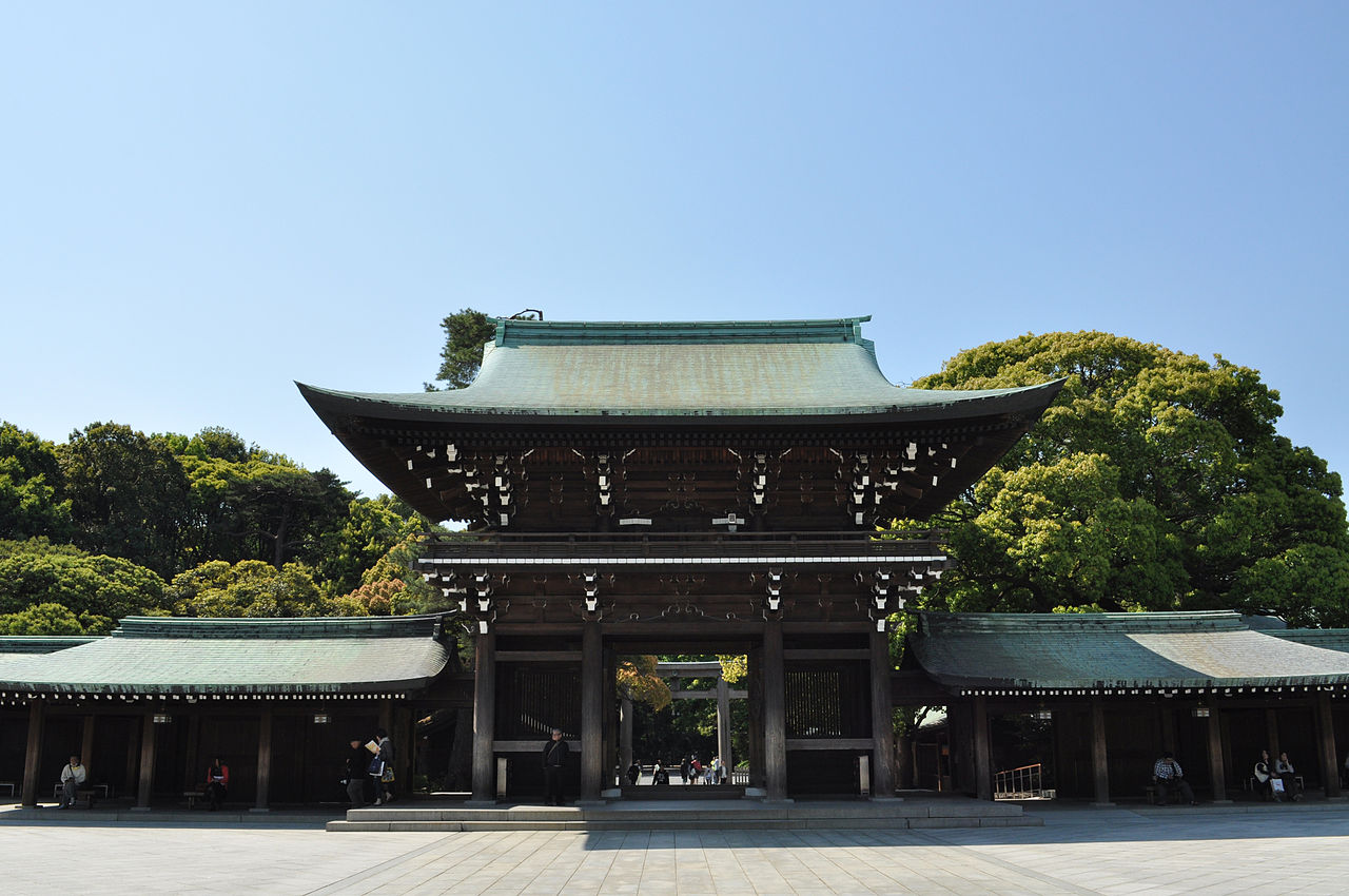 1280px-Meiji_Jingu_006.jpg