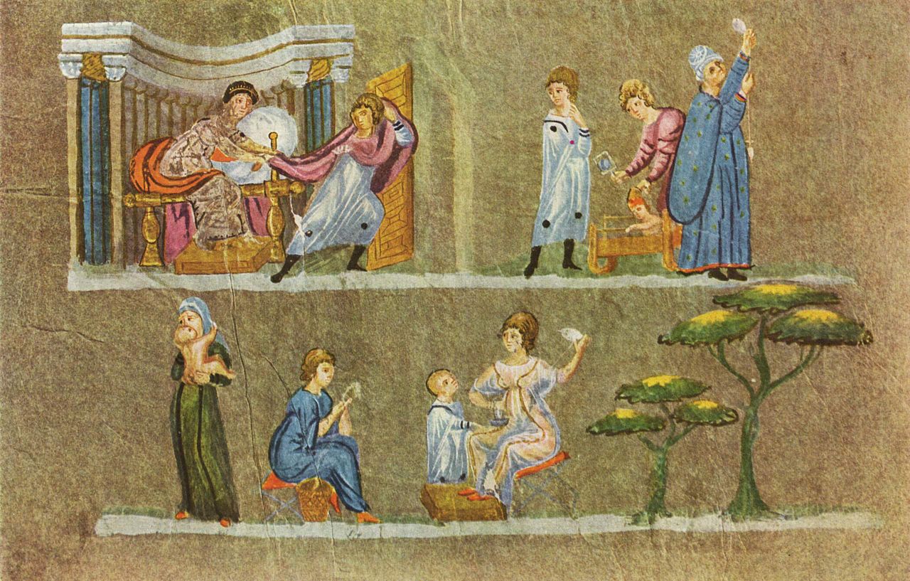 1280px-Meister_der_Wiener_Genesis_001.jpg