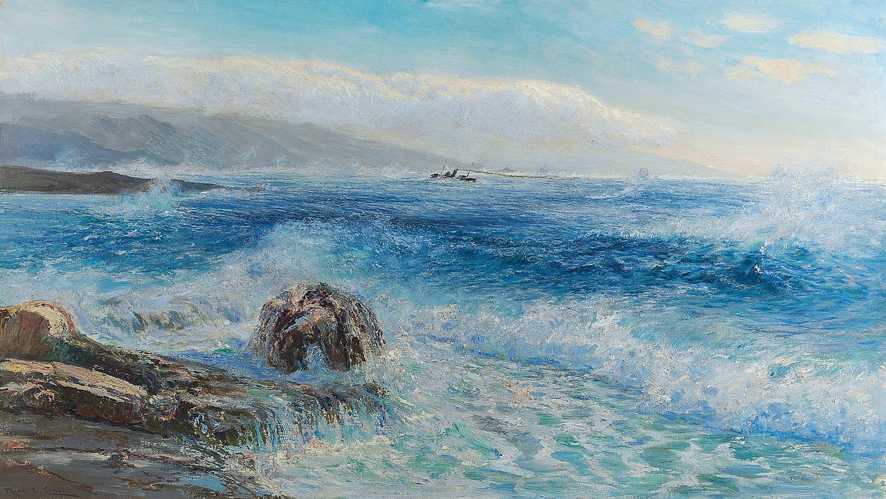 1280px-Menci_Clement_Crnčić_-_Neverin.jpg