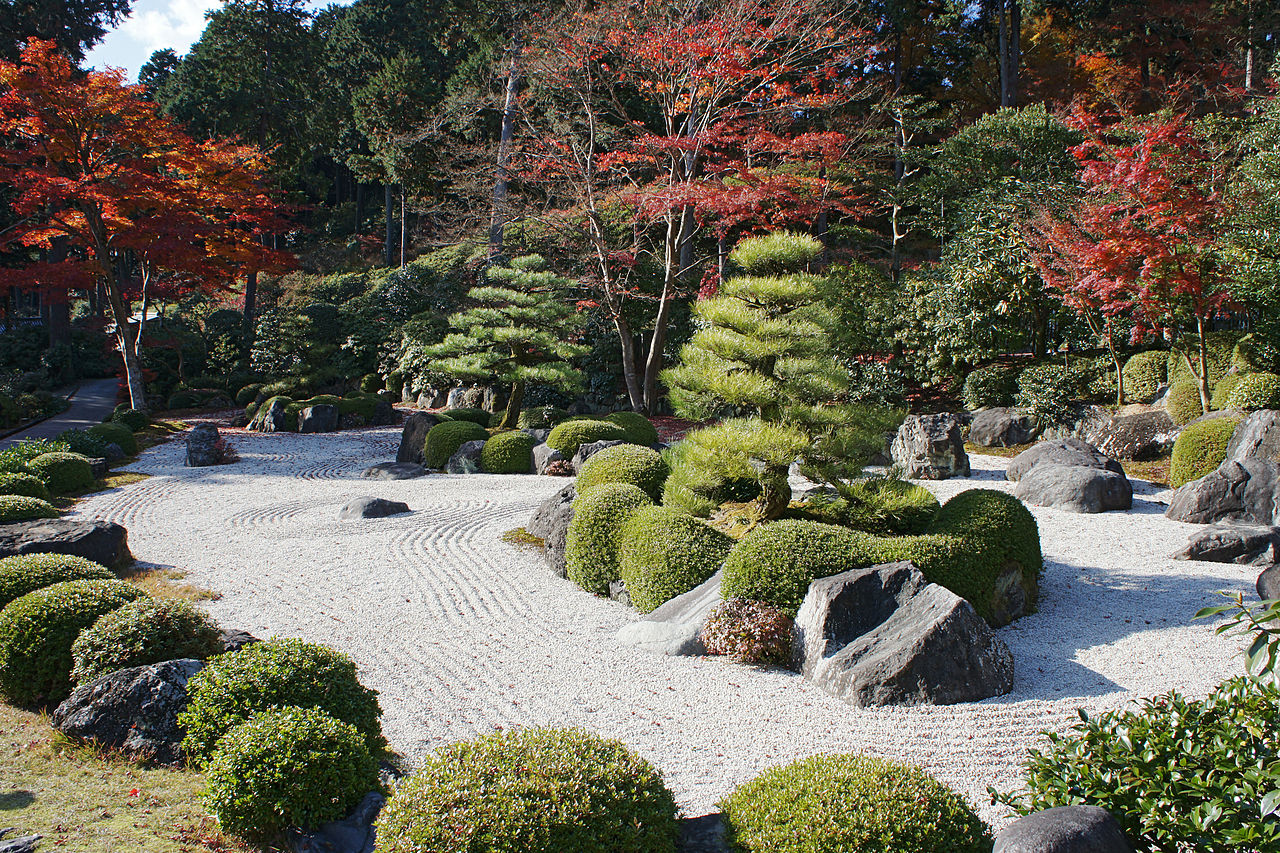 1280px-Mimurotoji_Uji_Kyoto_Pref19s3s4500.jpg