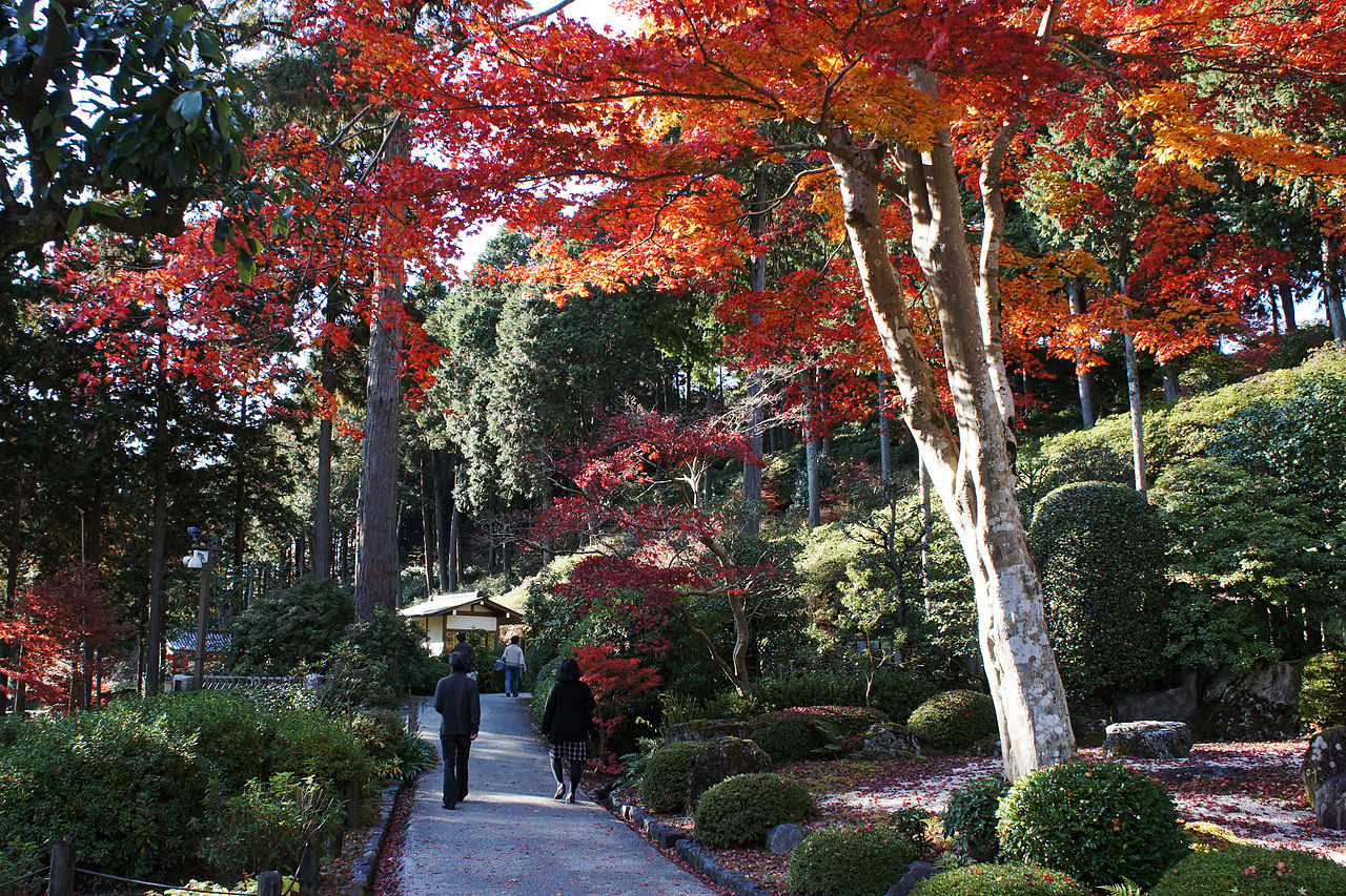 1280px-Mimurotoji_Uji_Kyoto_Pref20s3s4200.jpg
