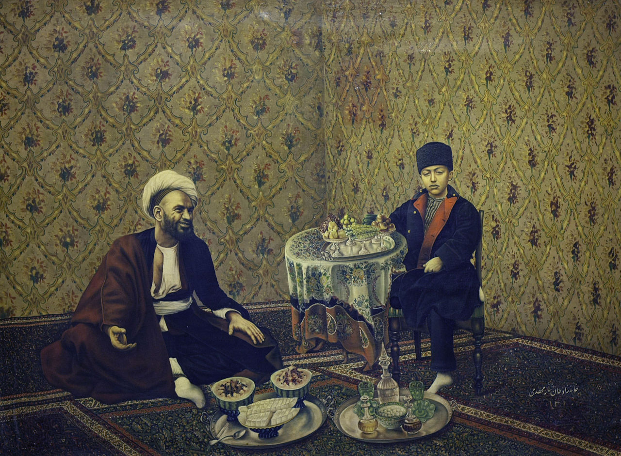 1280px-Mlijak 1889.jpg