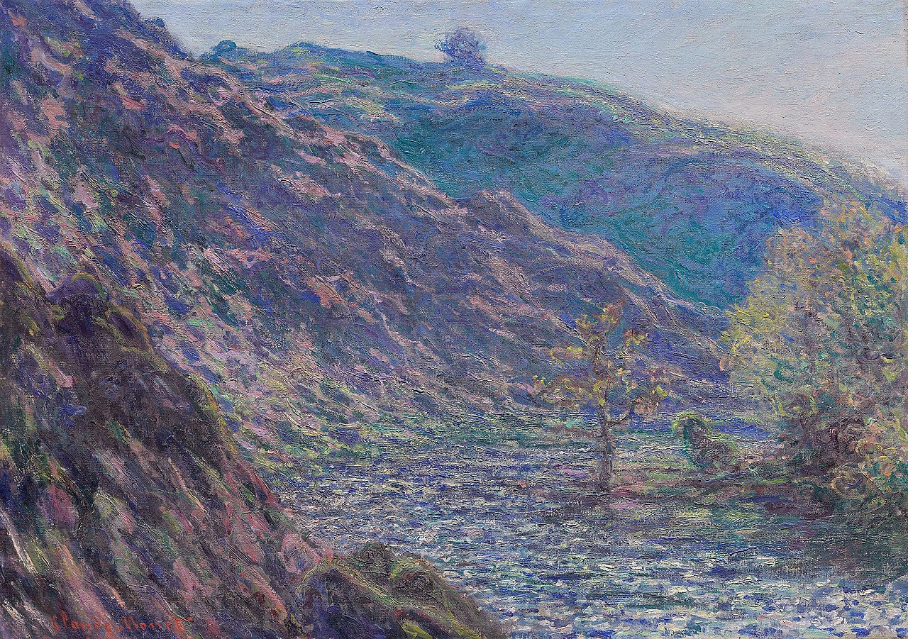 1280px-Monet_-_The_Petite_Creuse_River,_1889.jpg