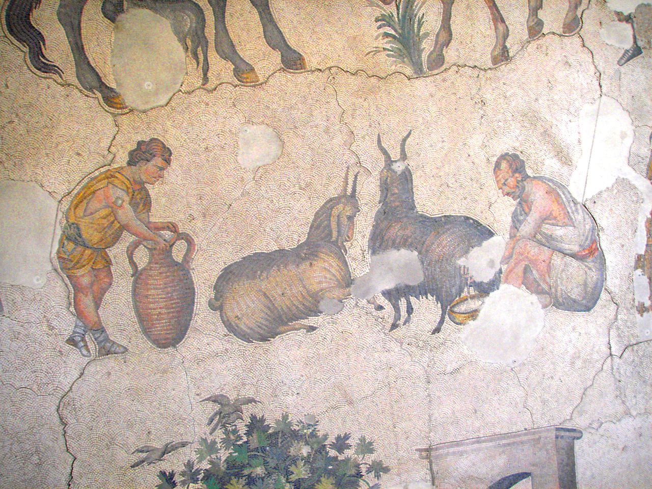 1280px-Mosaic_museum_Istanbul_2007_016.jpg