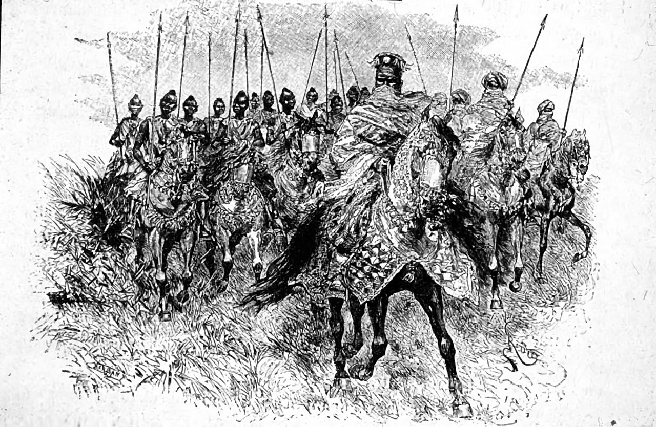 1280px-MossiCavalry.jpg