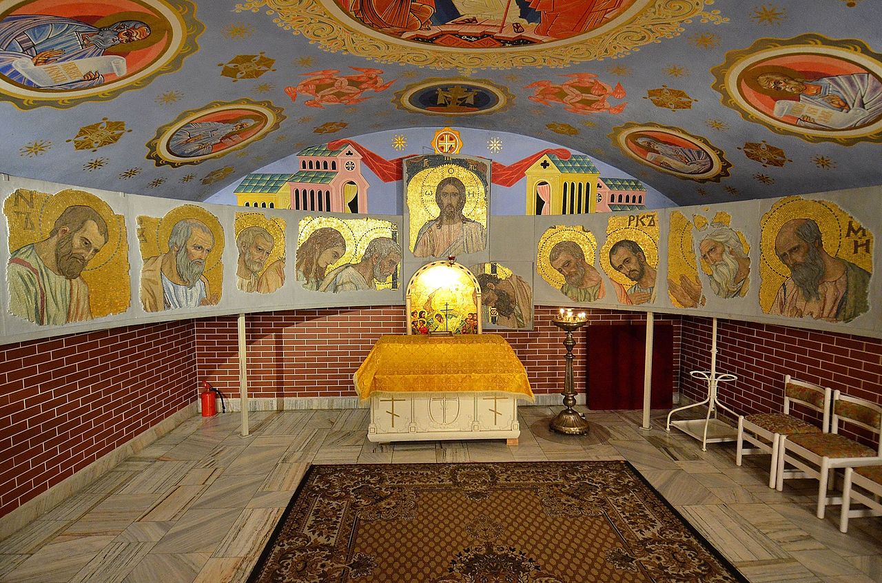1280px-Mozaika_z_soboru_Aleksandra_Newskiego_w_katedrze_Magdaleny_w_Warszawie.JPG
