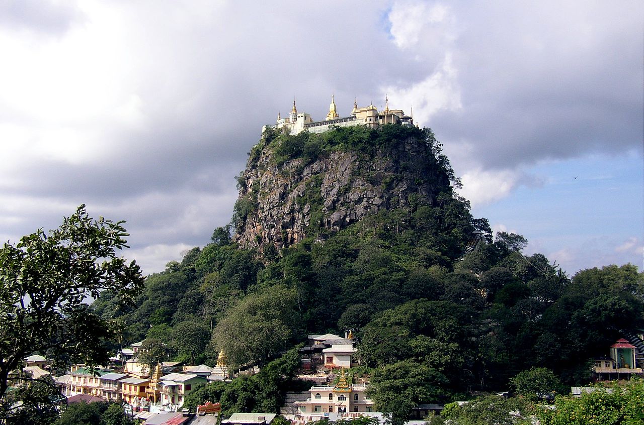 1280px-Mt_Popa.jpg