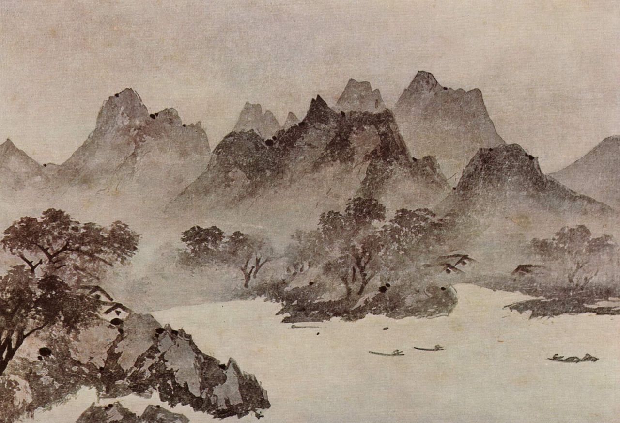 1280px-Mu-ch'i_001.jpg