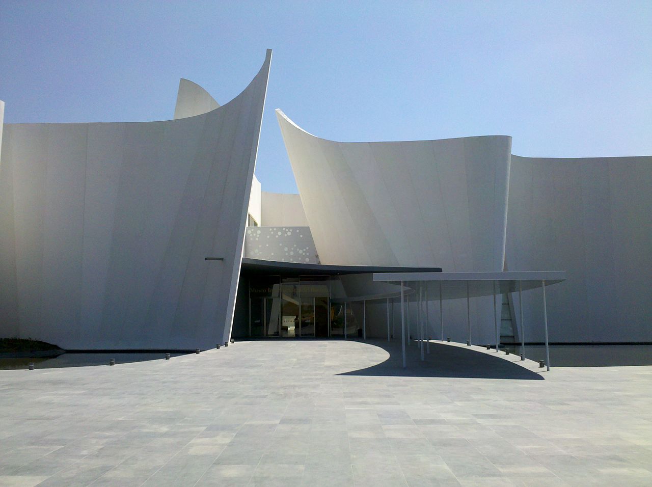 1280px-Museo_Internacional_del_Barroco.jpg