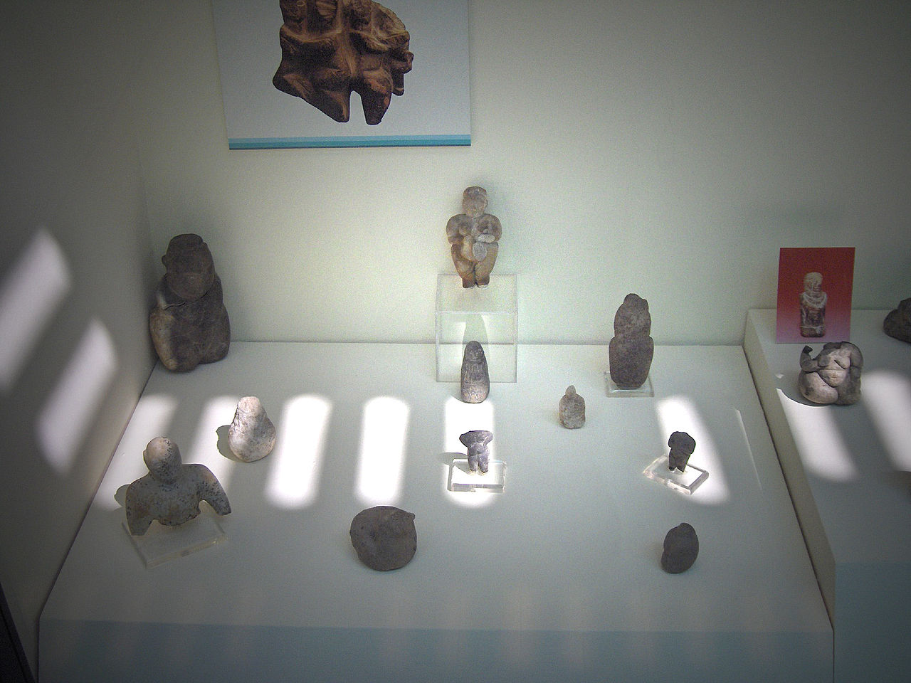 1280px-Museum_of_Anatolian_Civilizations006_kopie.jpg
