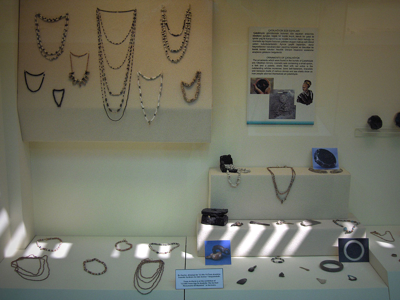 1280px-Museum_of_Anatolian_Civilizations009.jpg