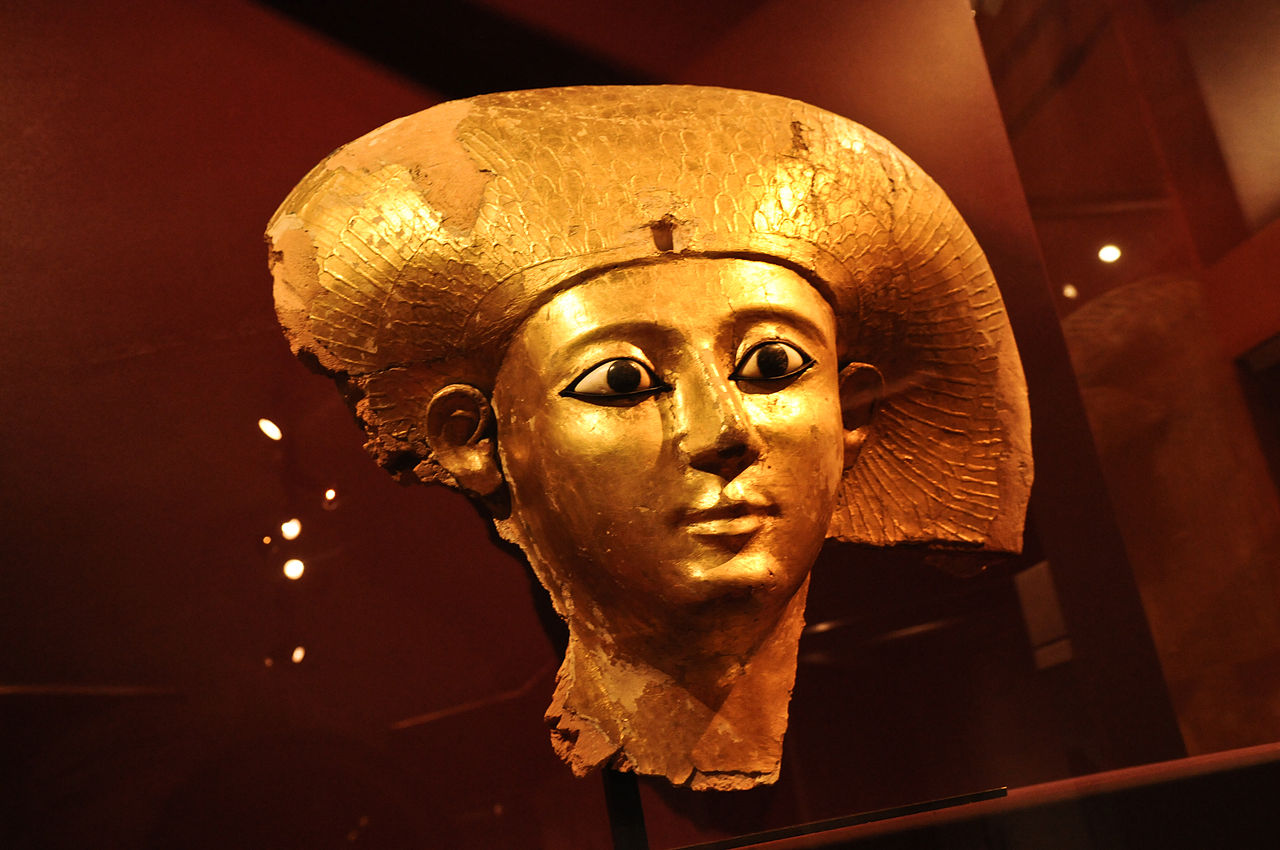 1280px-Museum_of_Egyptian_Art_Munich.jpg