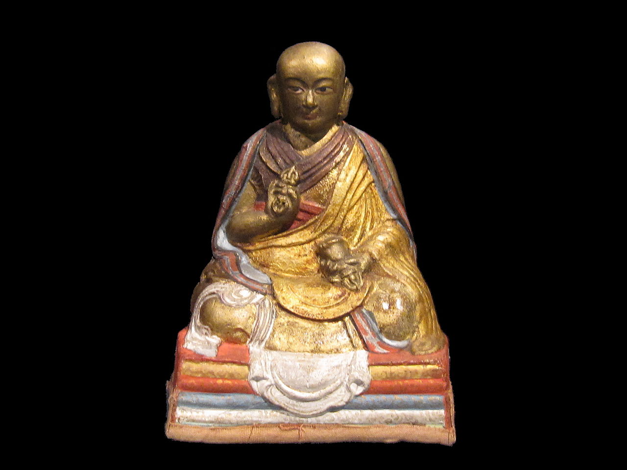 1280px-Museum_of_Ethnology_Vienna_003.JPG