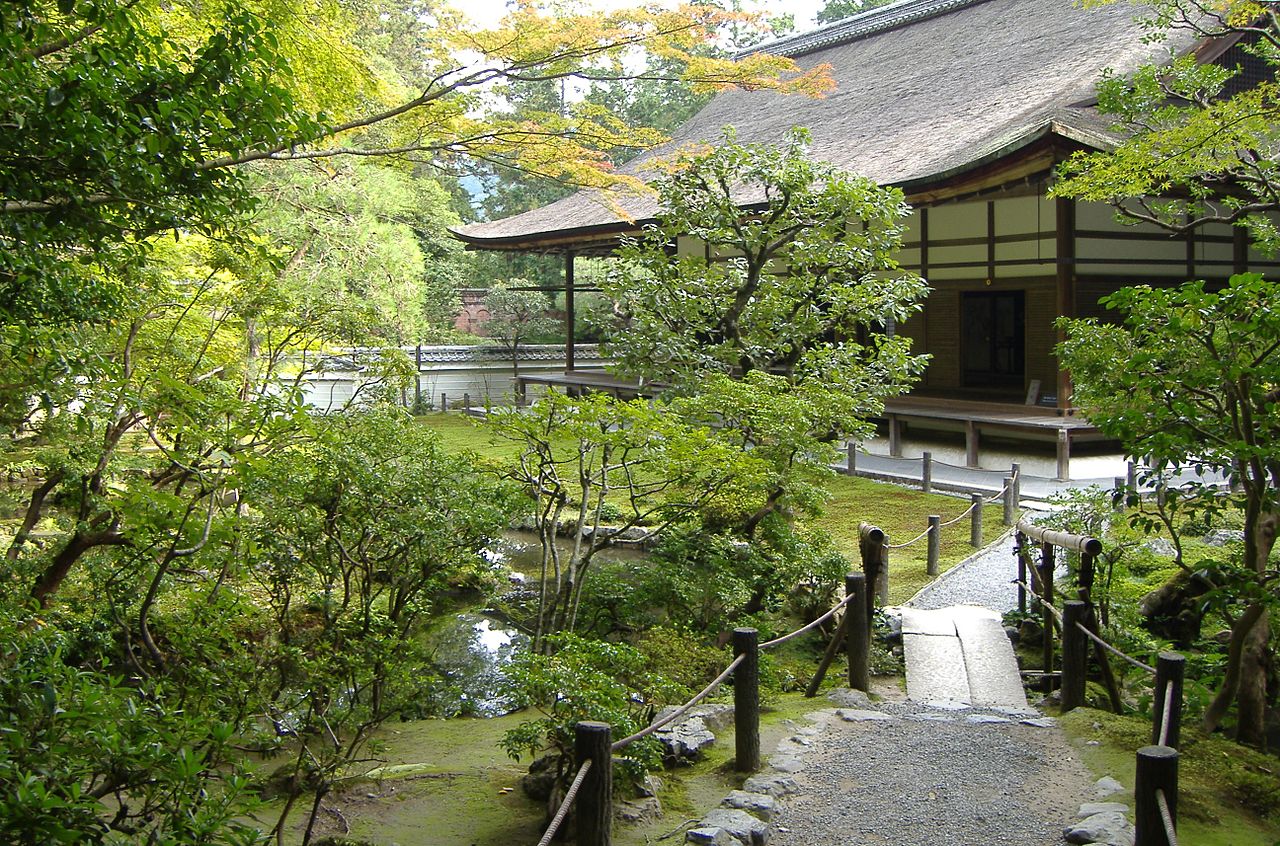 1280px-Nanzen-in.JPG