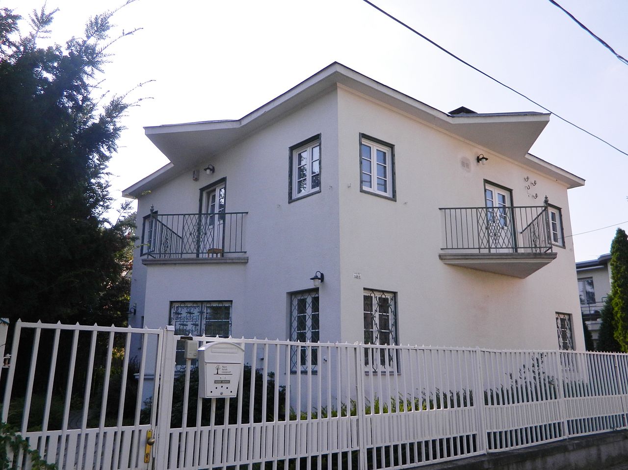 1280px-Napraforgó_2-01.JPG