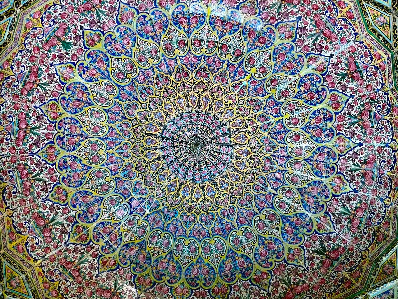 1280px-Nasr_Ol_Molk_Mosque2.jpg