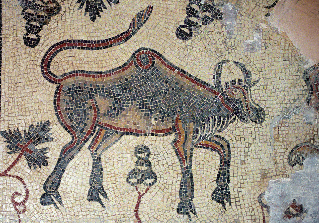 1280px-Nebo09(js).jpg