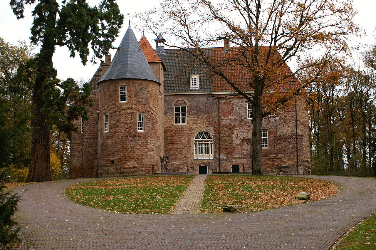 1280px-Nederhemert_(2).JPG