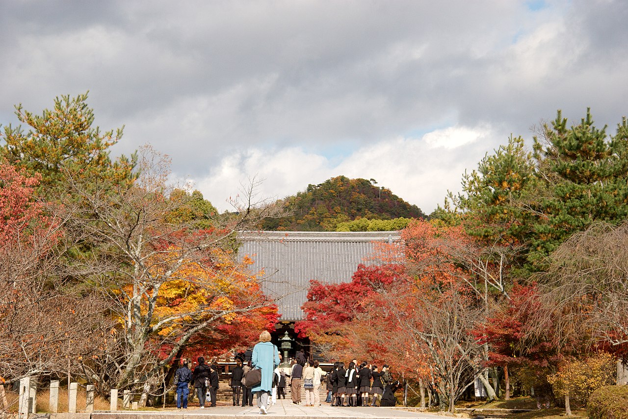 1280px-Ninna-ji_(3263695311).jpg