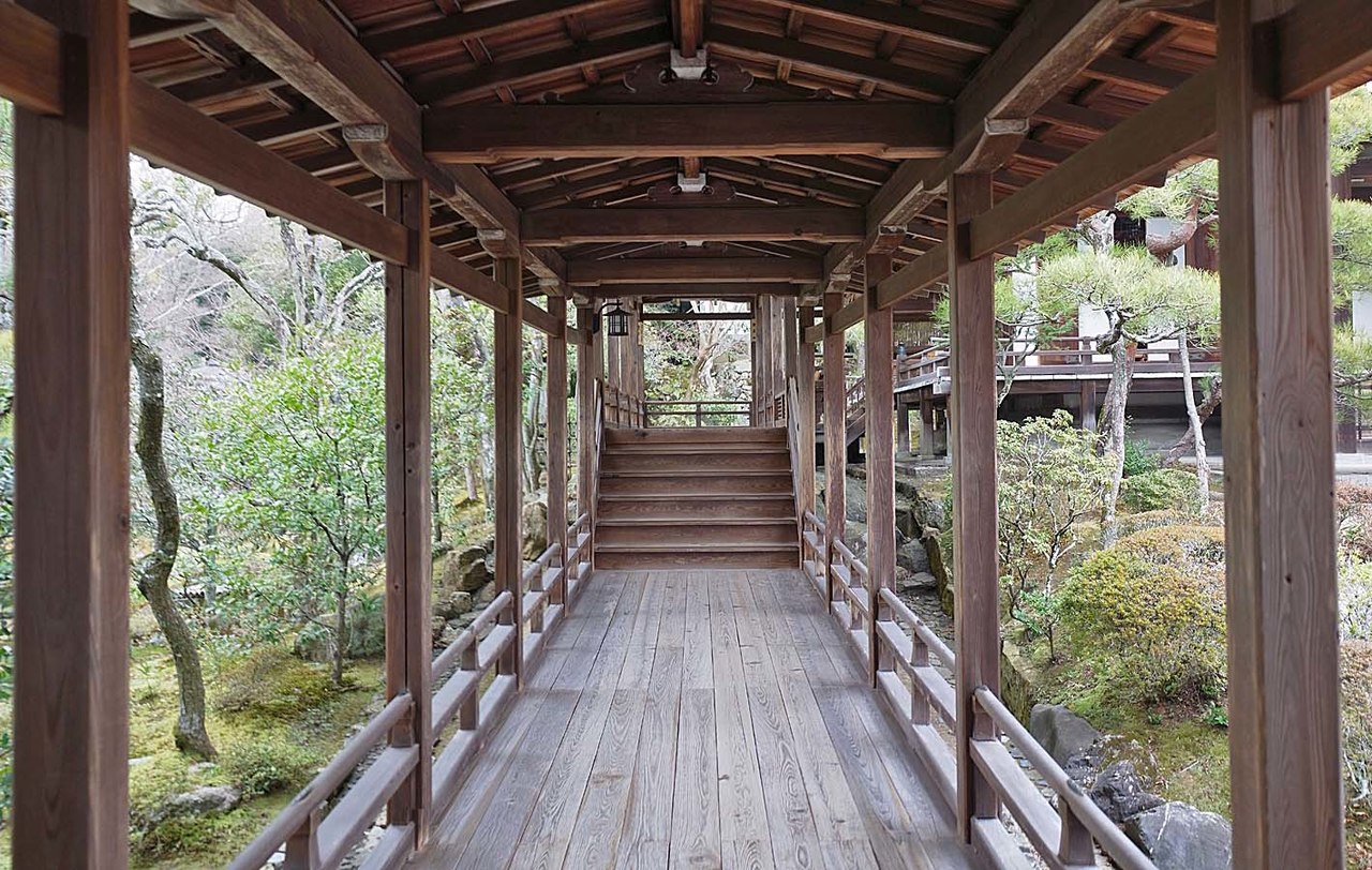 1280px-Ninna-ji_,_仁和寺_-_panoramio_(8).jpg