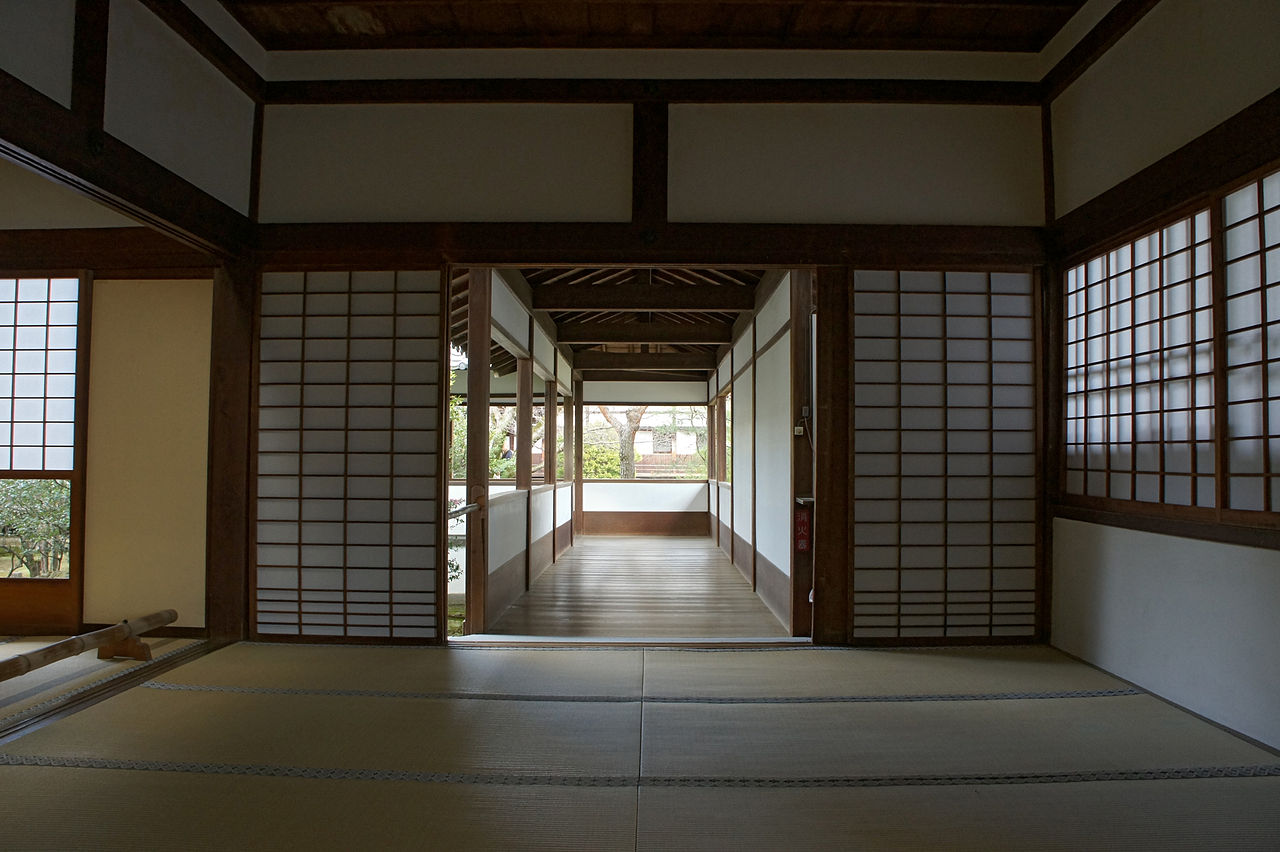 1280px-Ninnaji_Kyoto13n4592.jpg
