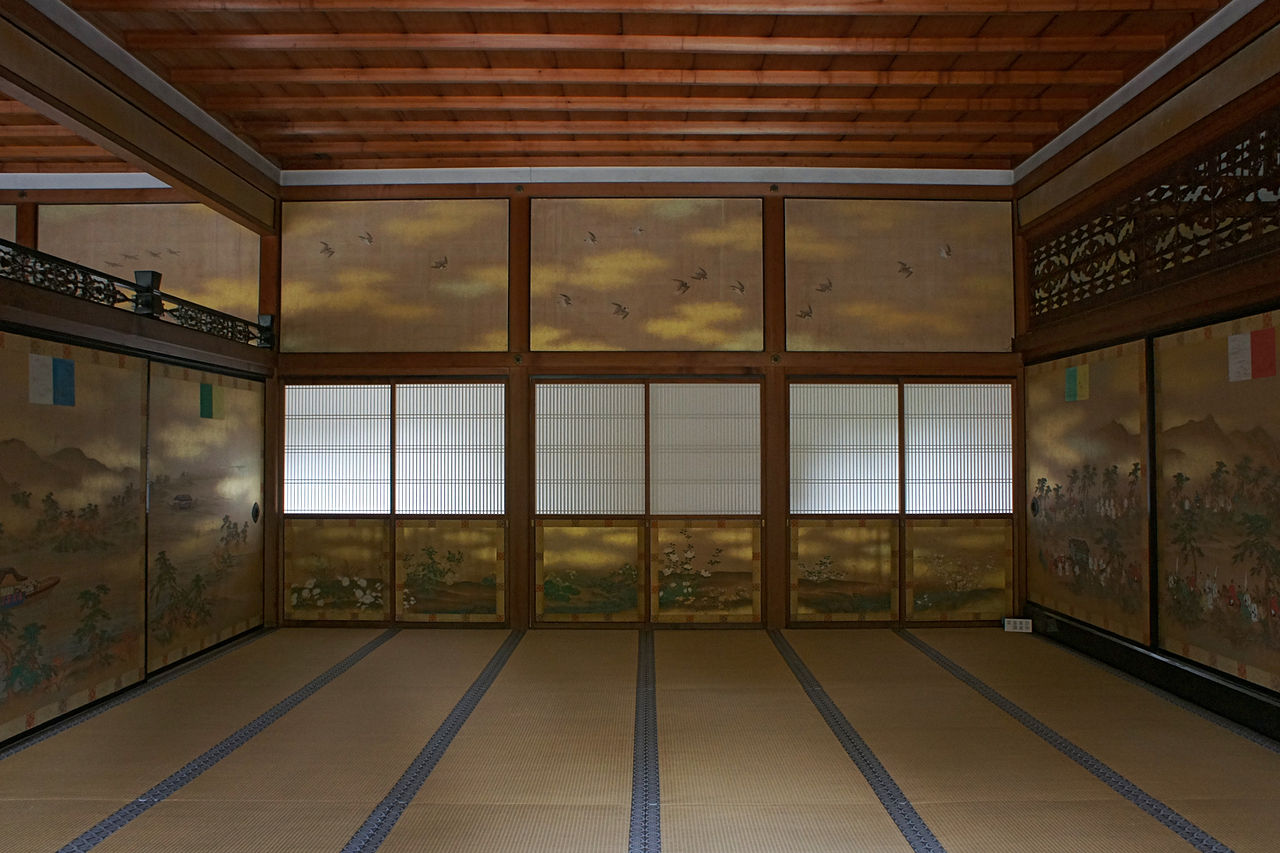 1280px-Ninnaji_Kyoto14s4410.jpg