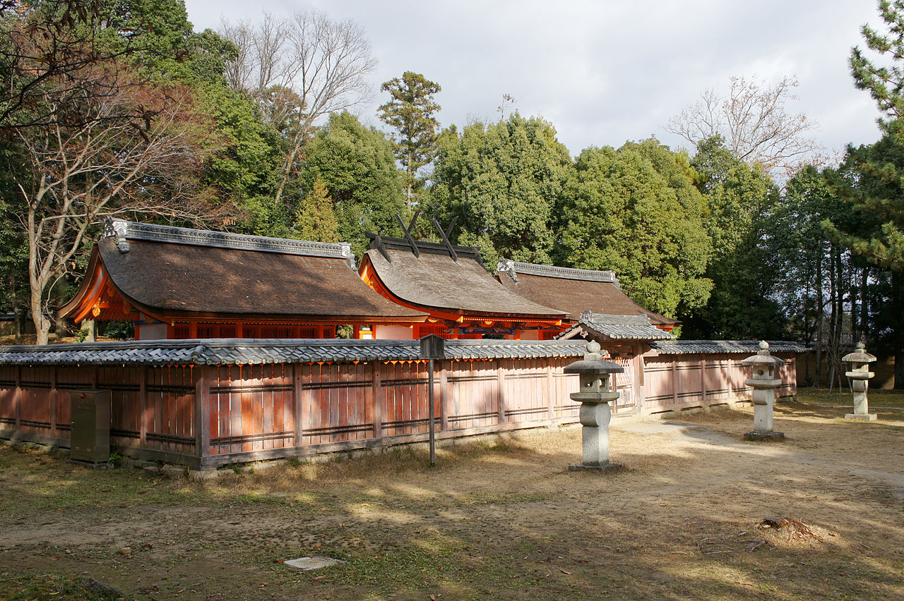 1280px-Ninnaji_Kyoto25n4592.jpg