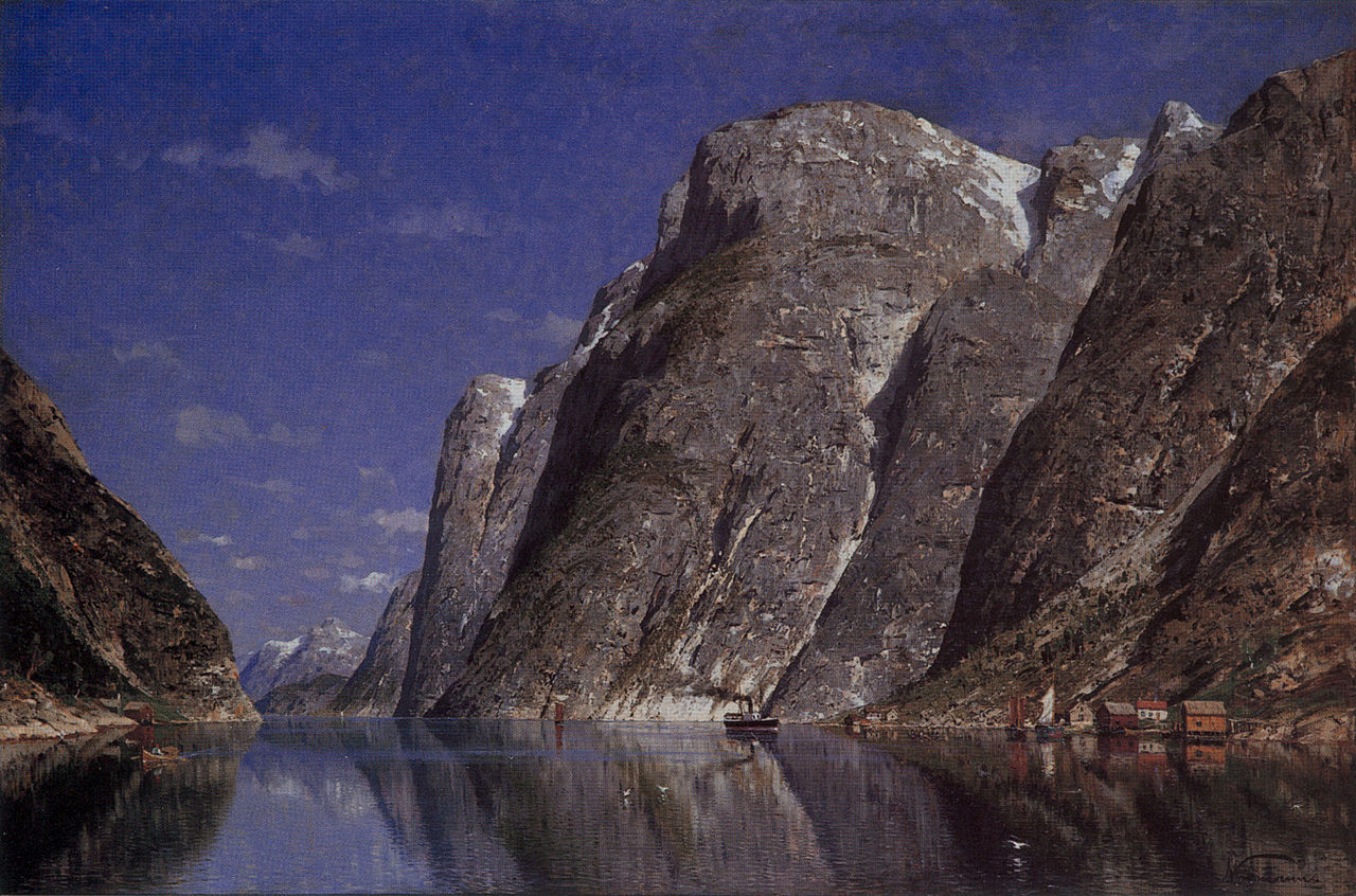 1280px-Normann_Adelsteen_The_Steamship.jpg