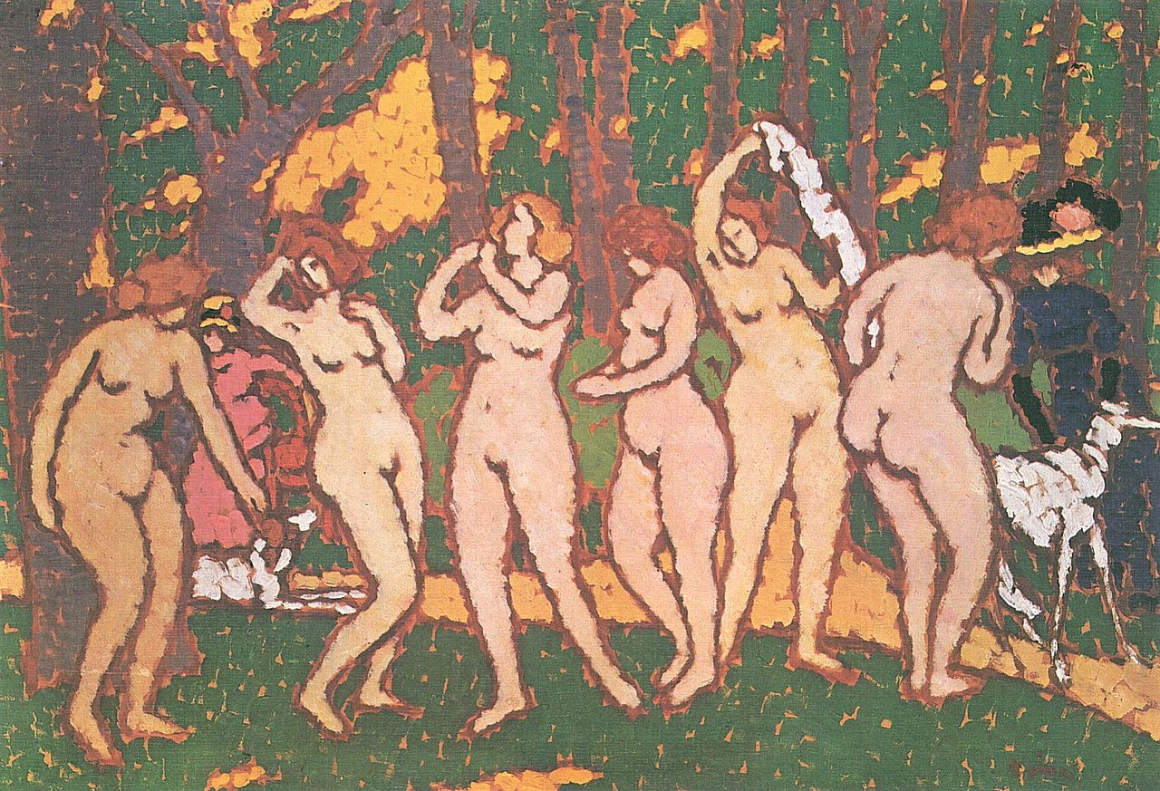 1280px-Nudes_park_ripplronai.jpg