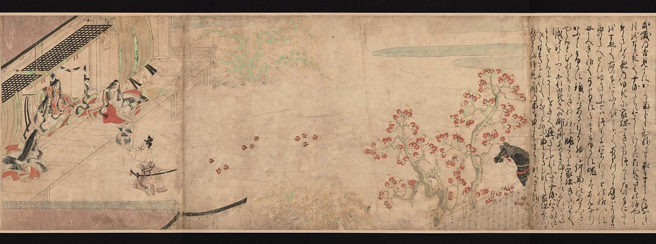 1280px-Obusuma_Saburo_emaki_-_part_15.jpg