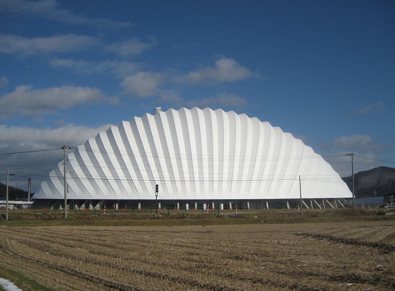 1280px-Odate_Jukai_Dome1.JPG