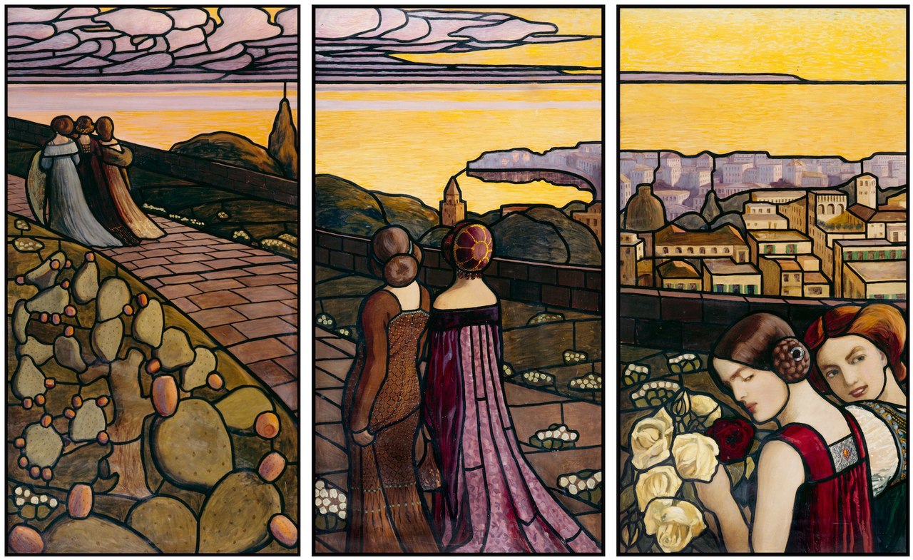 1280px-Olga_Gummerus-Ehrström_-_Sketches_for_Haus_Molchow_stained_glass.jpg