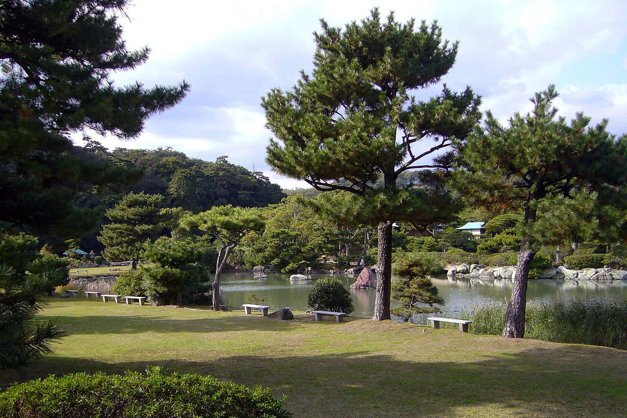 1280px-Onzansouen01s2048.jpg