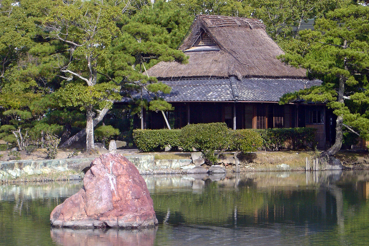 1280px-Onzansouen03s1980.jpg