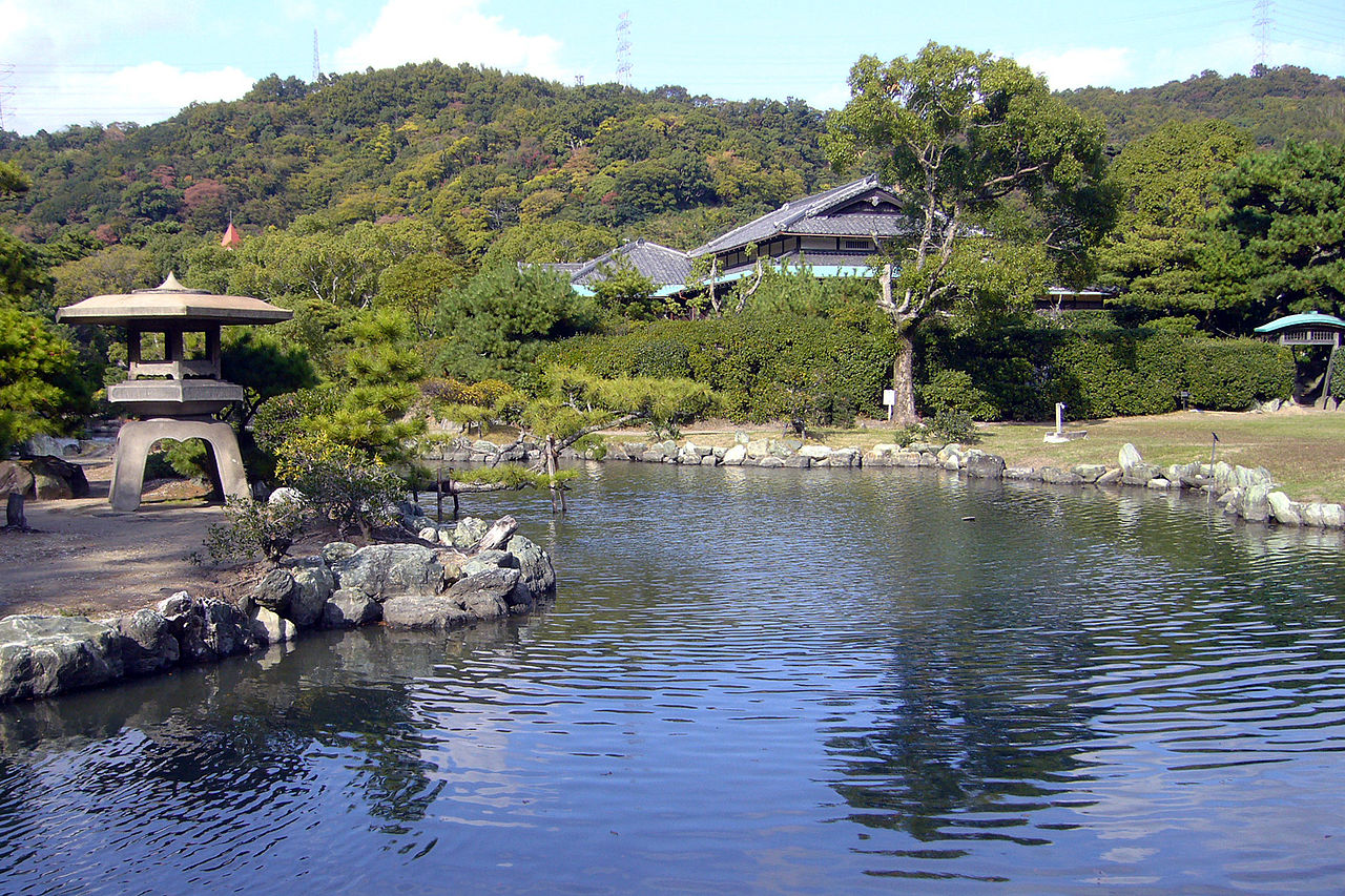 1280px-Onzansouen04s2048.jpg