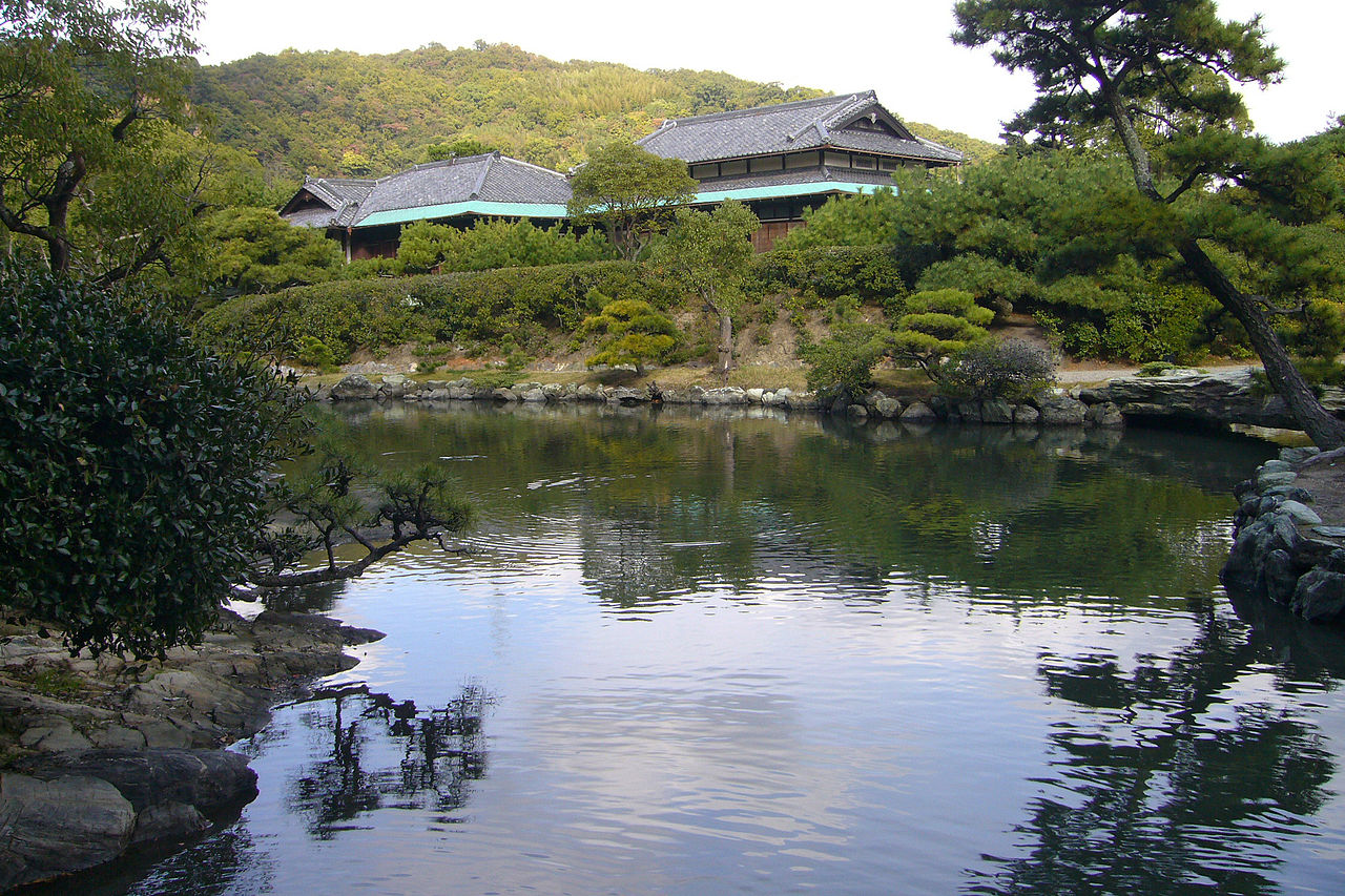 1280px-Onzansouen05s2048.jpg