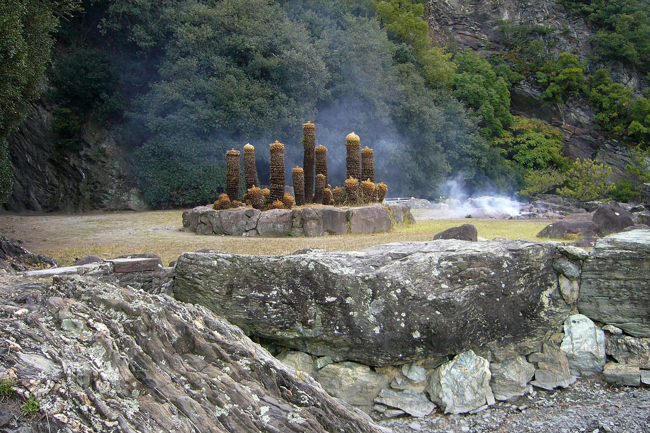 1280px-Onzansouen06s2048.jpg
