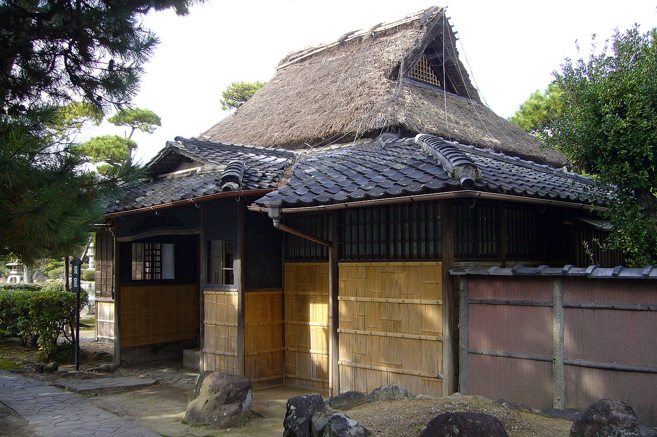 1280px-Onzansouen09s2040.jpg